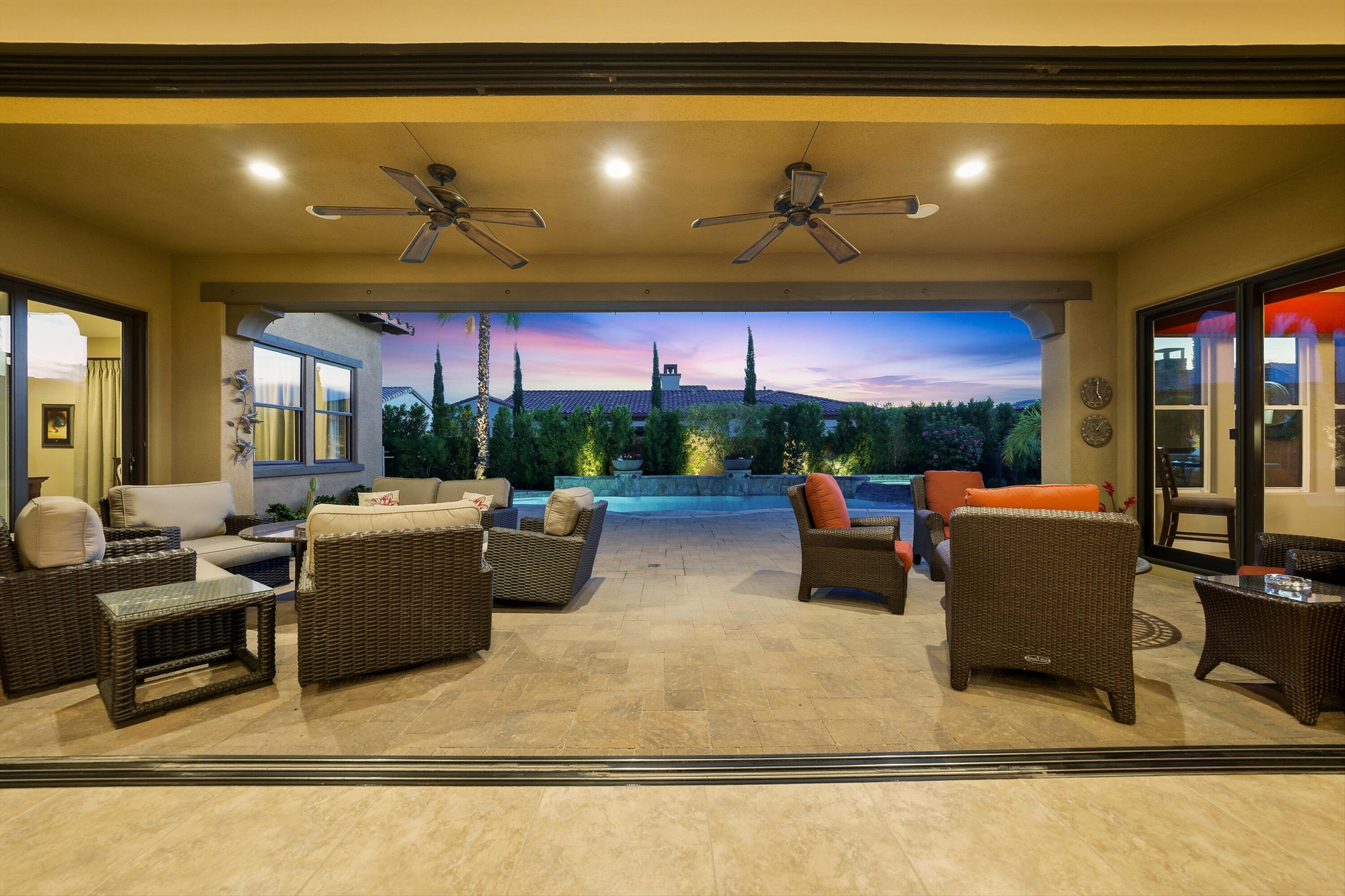 20 Alicante Circle Rancho Mirage, CA 92270 - Photo 4 of 59 55-107441662