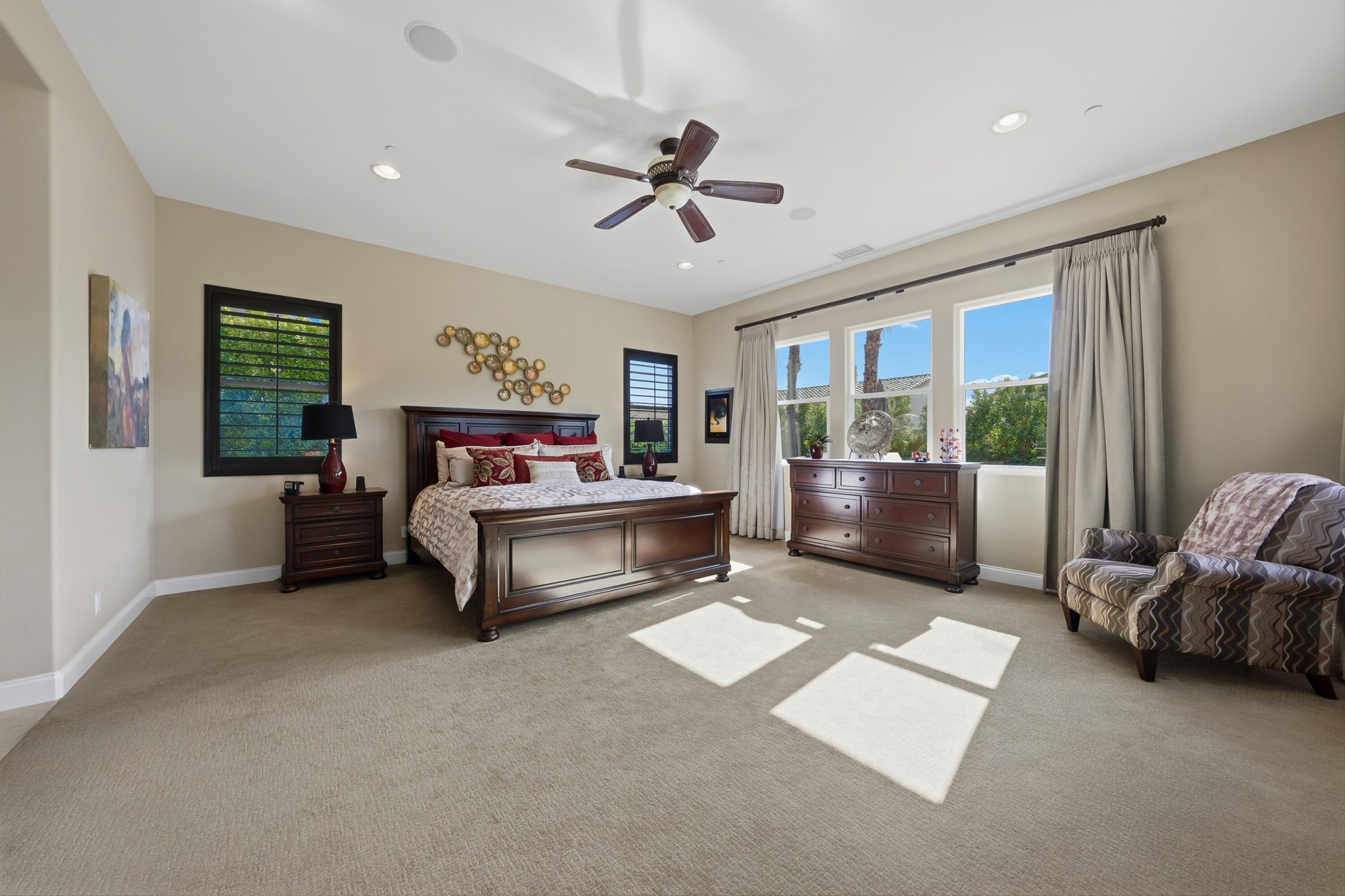 20 Alicante Circle Rancho Mirage, CA 92270 - Photo 41 of 59 41-107441632