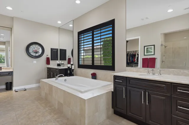 $1,795,000 | 20 Alicante Circle, Rancho Mirage, CA 92270