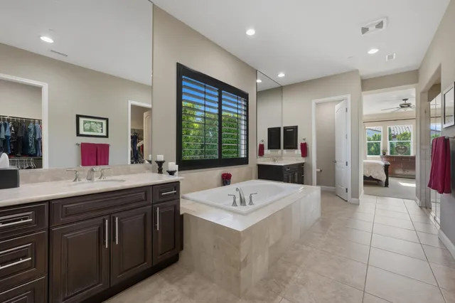 $1,795,000 | 20 Alicante Circle, Rancho Mirage, CA 92270