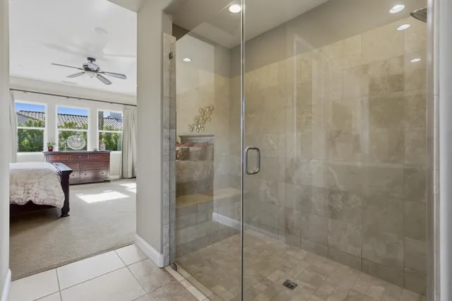 $1,795,000 | 20 Alicante Circle, Rancho Mirage, CA 92270