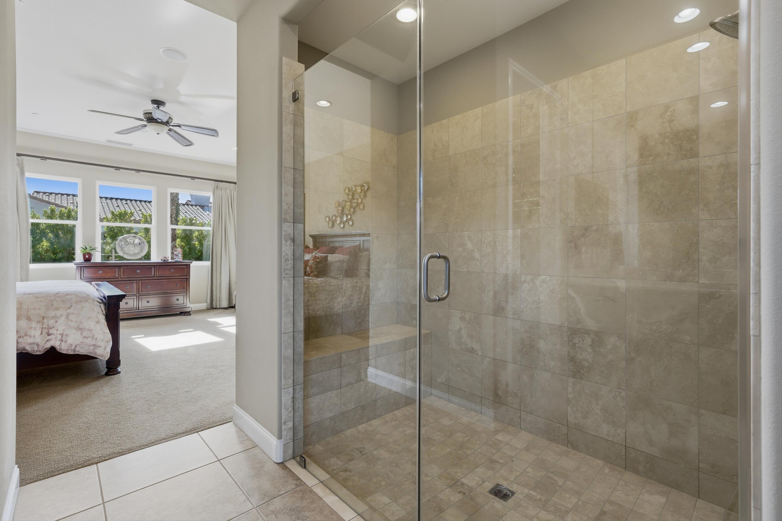 20 Alicante Circle Rancho Mirage, CA 92270 - Photo 45 of 59 45-107441636