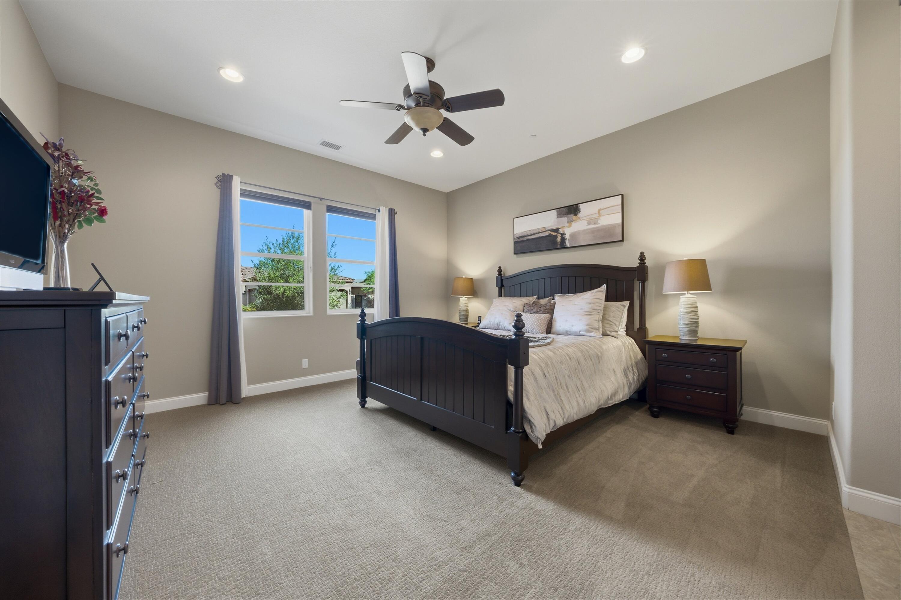 20 Alicante Circle Rancho Mirage, CA 92270 - Photo 46 of 59 48-107441639