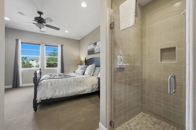 $1,795,000 | 20 Alicante Circle, Rancho Mirage, CA 92270