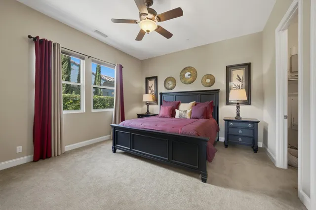 $1,795,000 | 20 Alicante Circle, Rancho Mirage, CA 92270