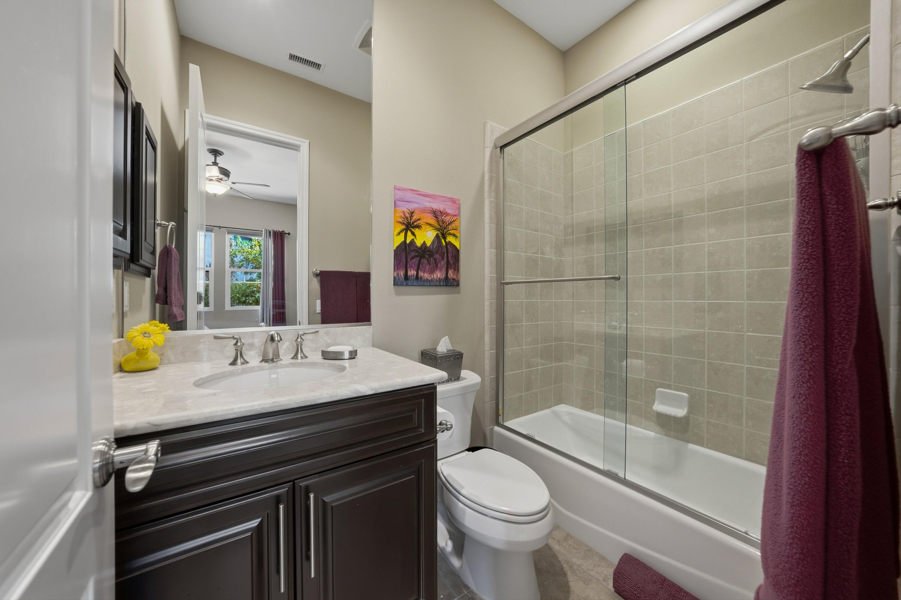 20 Alicante Circle Rancho Mirage, CA 92270 - Photo 51 of 59 40-107441631