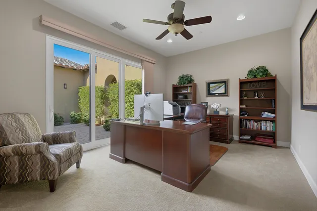 $1,795,000 | 20 Alicante Circle, Rancho Mirage, CA 92270