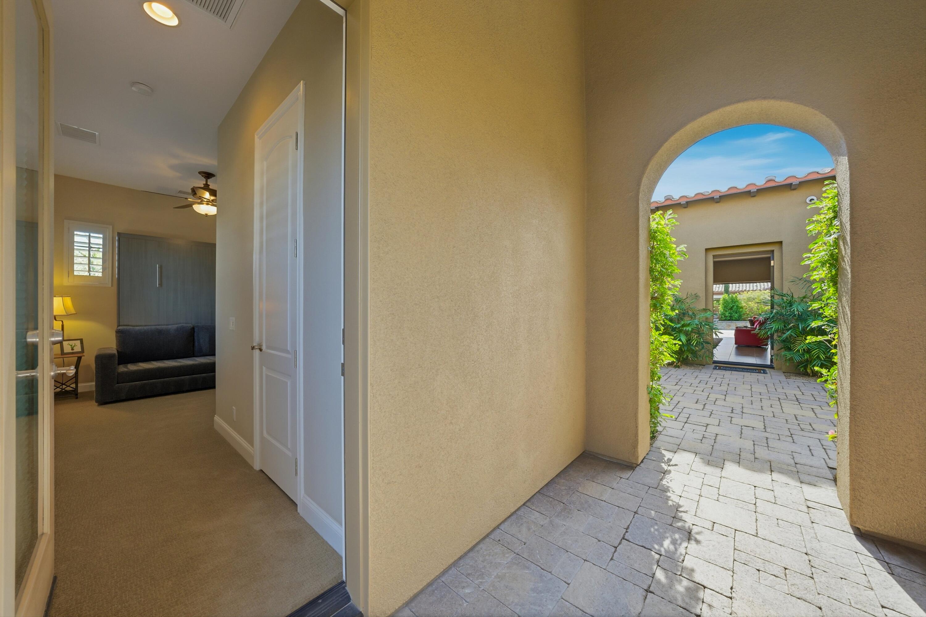 20 Alicante Circle Rancho Mirage, CA 92270 - Photo 54 of 59 18-107441609