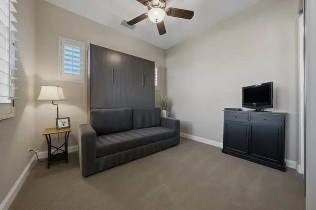 $1,795,000 | 20 Alicante Circle, Rancho Mirage, CA 92270