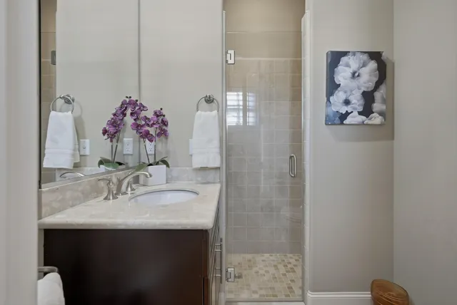 $1,795,000 | 20 Alicante Circle, Rancho Mirage, CA 92270