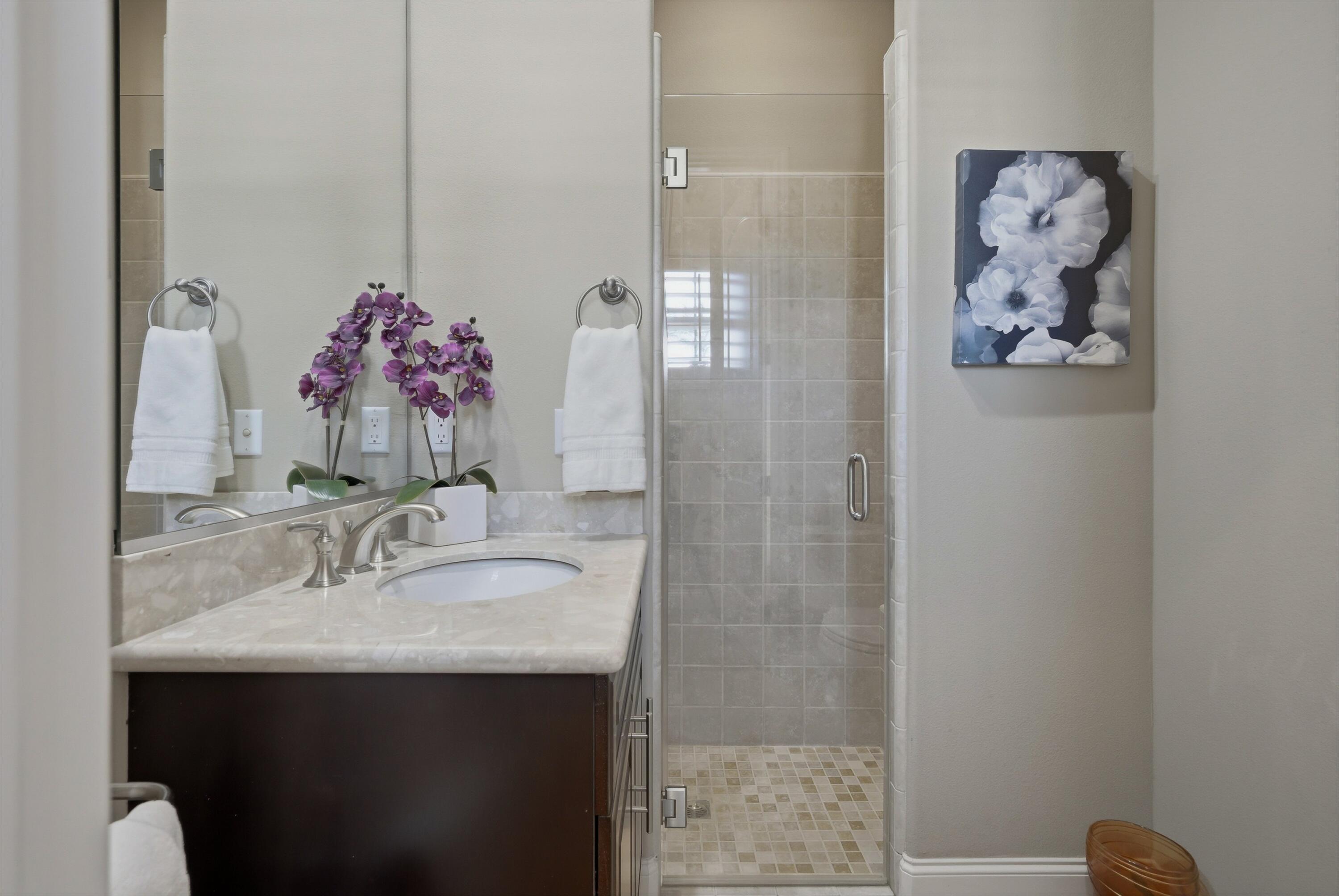 20 Alicante Circle Rancho Mirage, CA 92270 - Photo 56 of 59 54-107441645