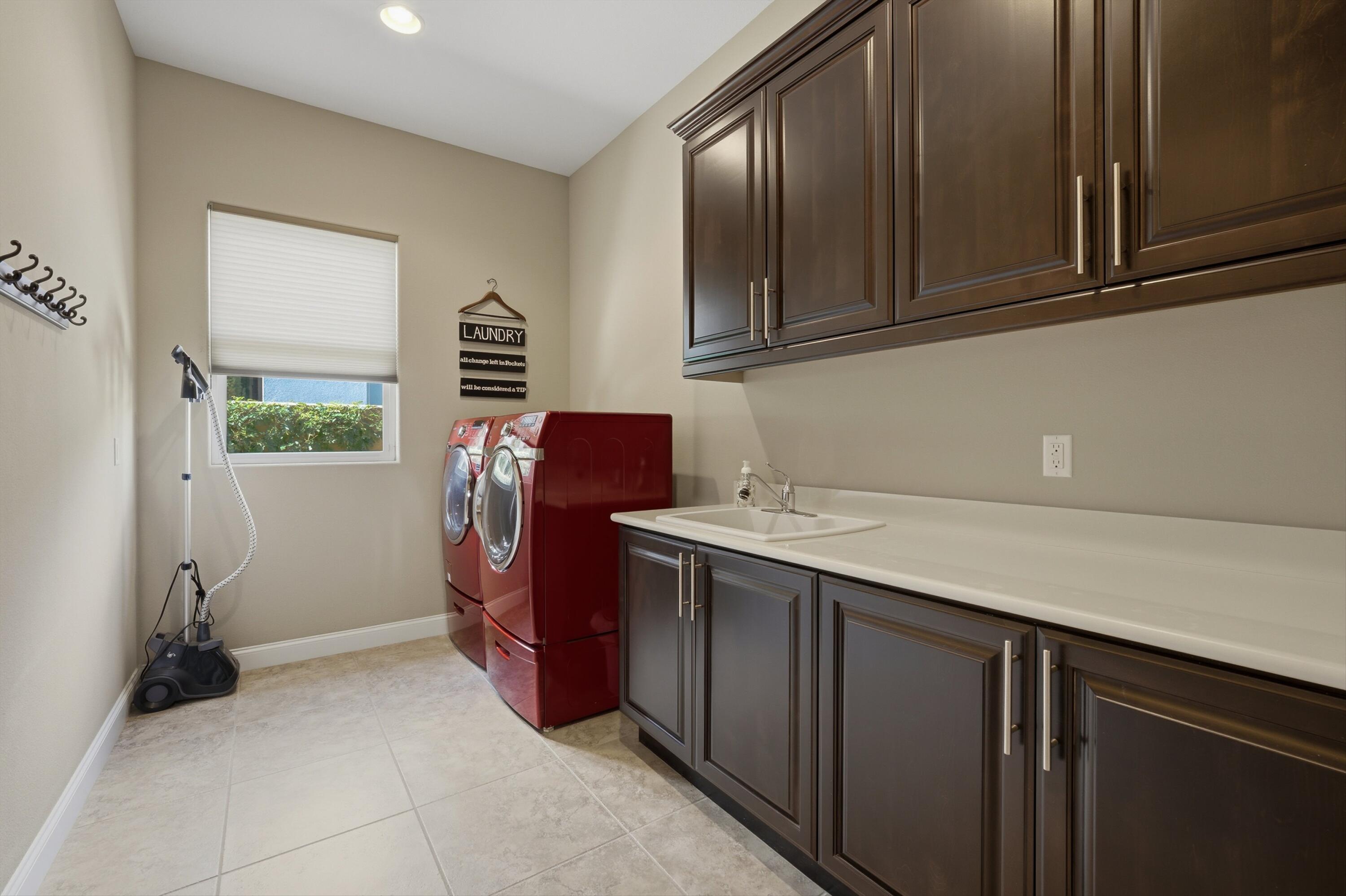 20 Alicante Circle Rancho Mirage, CA 92270 - Photo 57 of 59 51-107441642