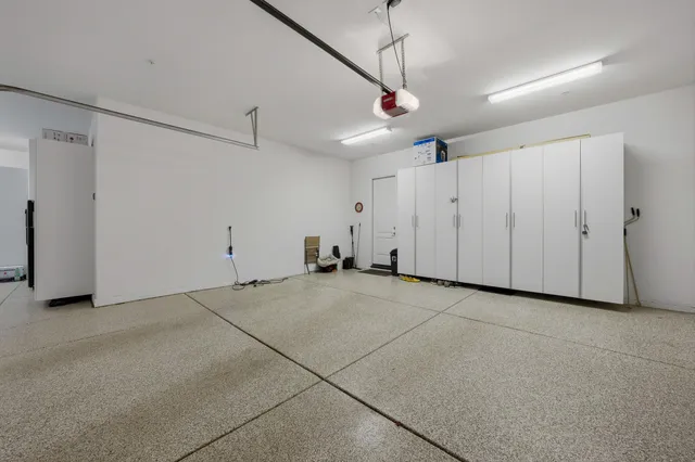 $1,795,000 | 20 Alicante Circle, Rancho Mirage, CA 92270