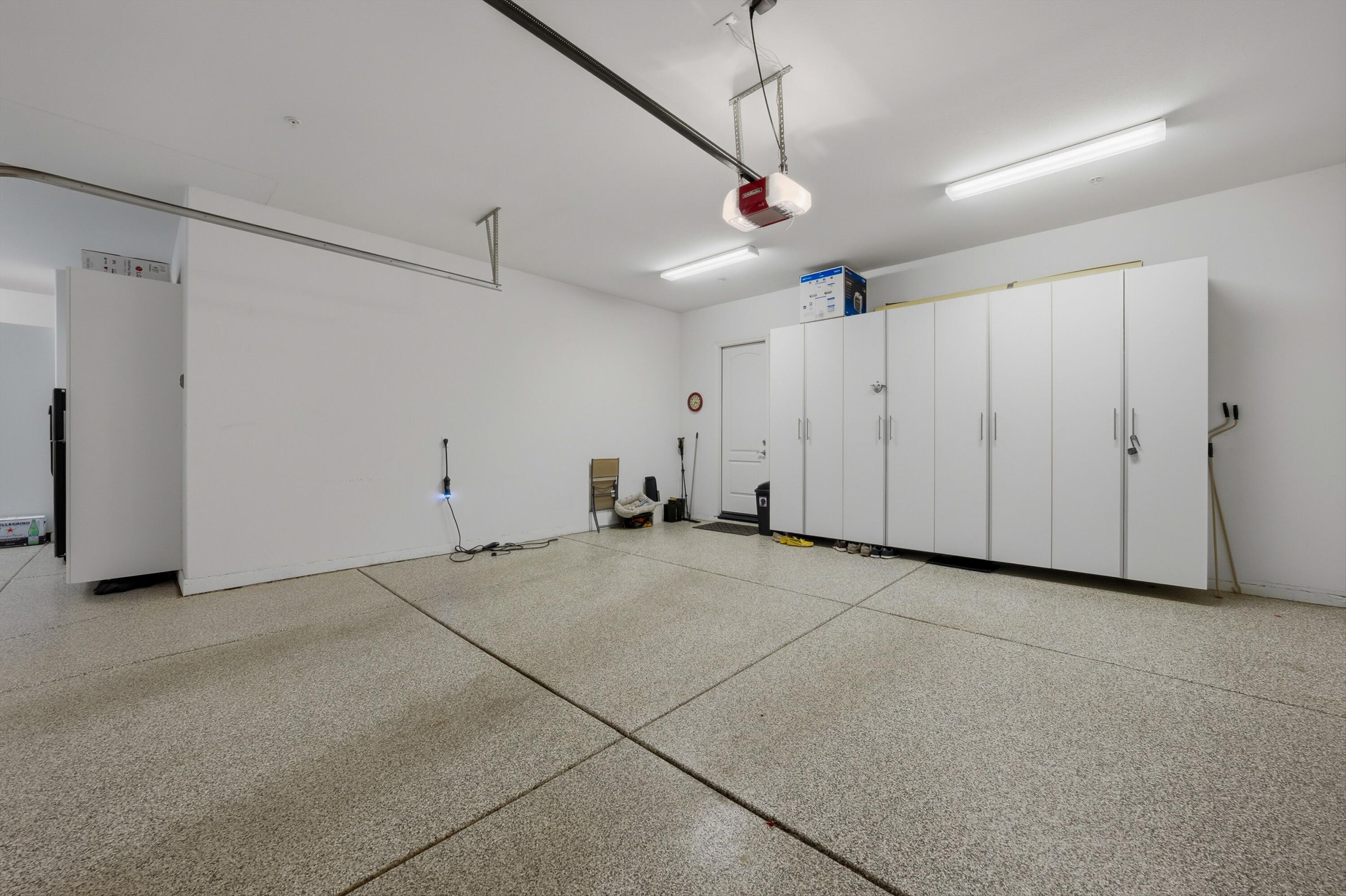 20 Alicante Circle Rancho Mirage, CA 92270 - Photo 58 of 59 52-107441643