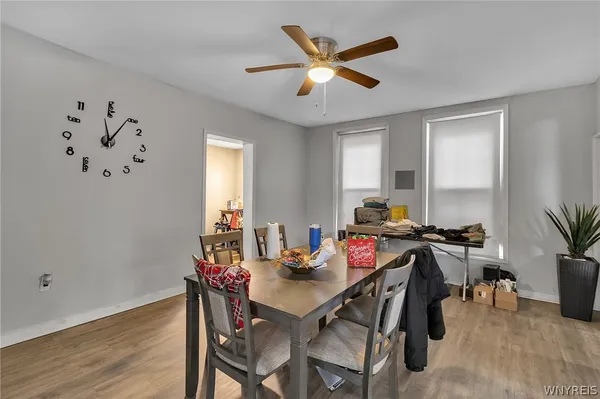 $140,000 | 43 Waterman Street, Lockport City, NY 14094