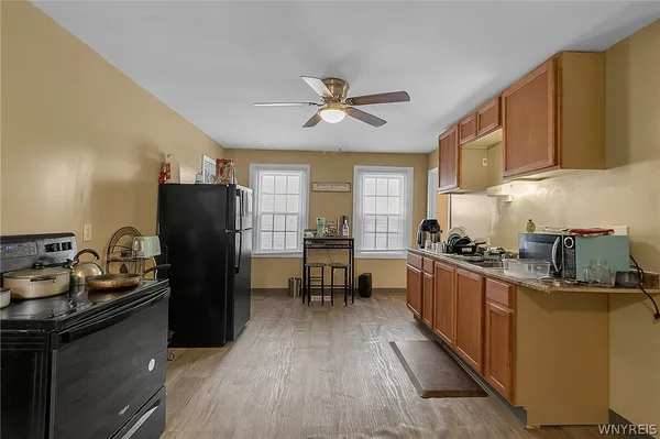 $140,000 | 43 Waterman Street, Lockport City, NY 14094