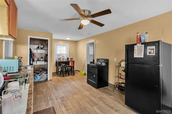 $140,000 | 43 Waterman Street, Lockport City, NY 14094