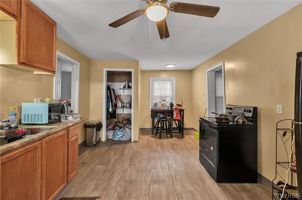 $140,000 | 43 Waterman Street, Lockport City, NY 14094