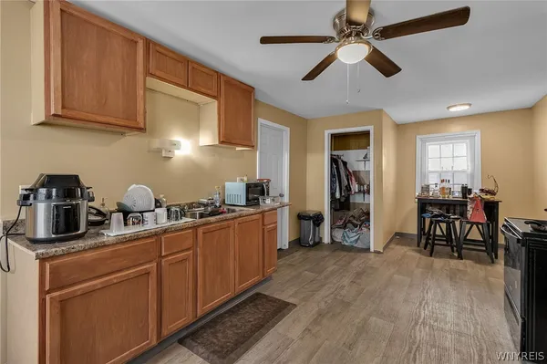 $140,000 | 43 Waterman Street, Lockport City, NY 14094