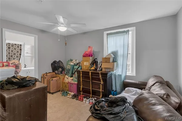 $140,000 | 43 Waterman Street, Lockport City, NY 14094