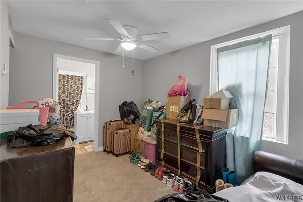 $140,000 | 43 Waterman Street, Lockport City, NY 14094