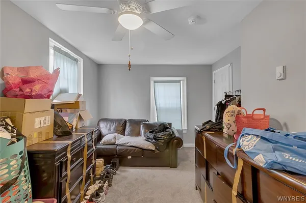 $140,000 | 43 Waterman Street, Lockport City, NY 14094