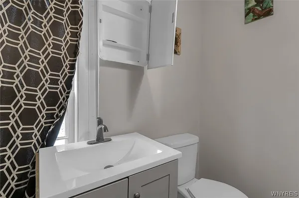 $140,000 | 43 Waterman Street, Lockport City, NY 14094