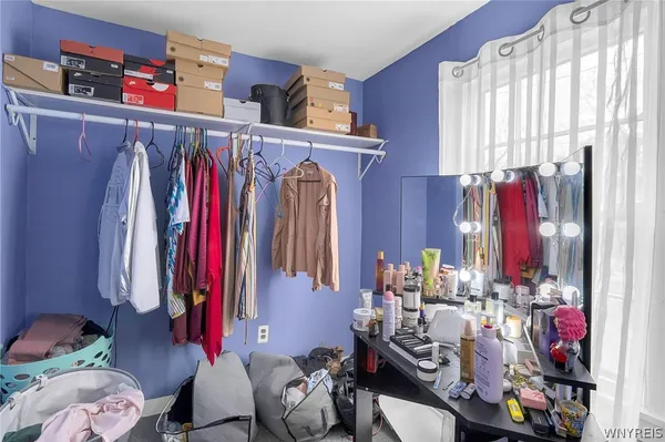 $140,000 | 43 Waterman Street, Lockport City, NY 14094