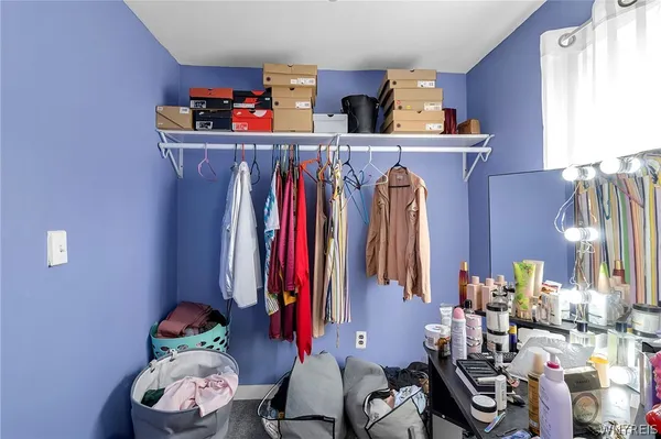 $140,000 | 43 Waterman Street, Lockport City, NY 14094