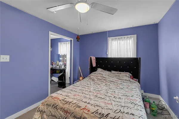 $140,000 | 43 Waterman Street, Lockport City, NY 14094