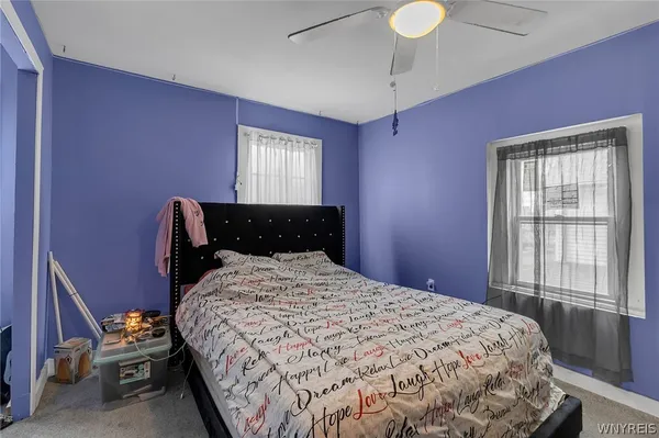 $140,000 | 43 Waterman Street, Lockport City, NY 14094