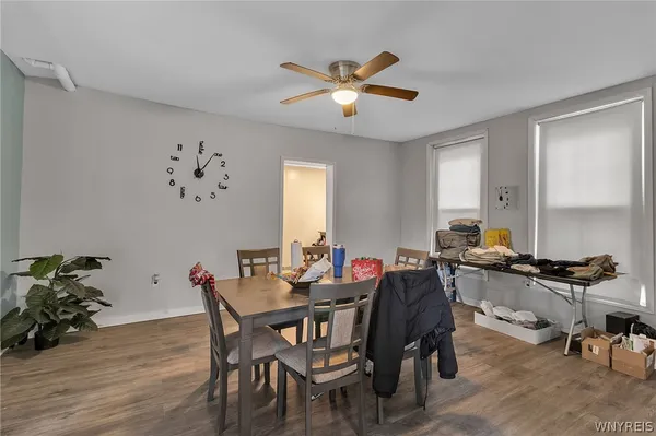 $140,000 | 43 Waterman Street, Lockport City, NY 14094