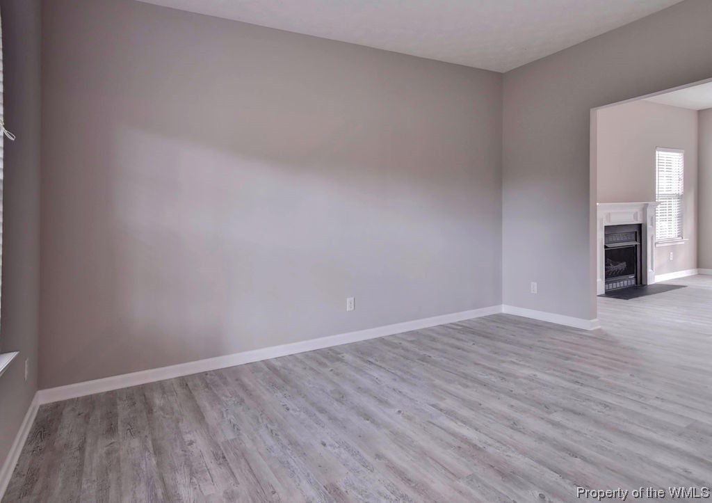 7923 Guinea Road Hayes, VA 23072 - Photo 6 of 38 Gallery Image 6