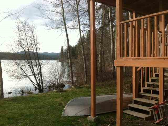41127 North Lake Shore Road Elk, WA 99009 - Photo 14 of 14