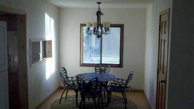 41127 North Lake Shore Road Elk, WA 99009 - Photo 3 of 14