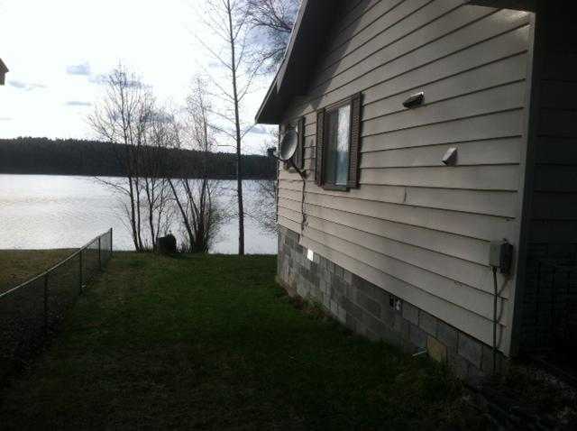 41127 North Lake Shore Road Elk, WA 99009 - Photo 8 of 14