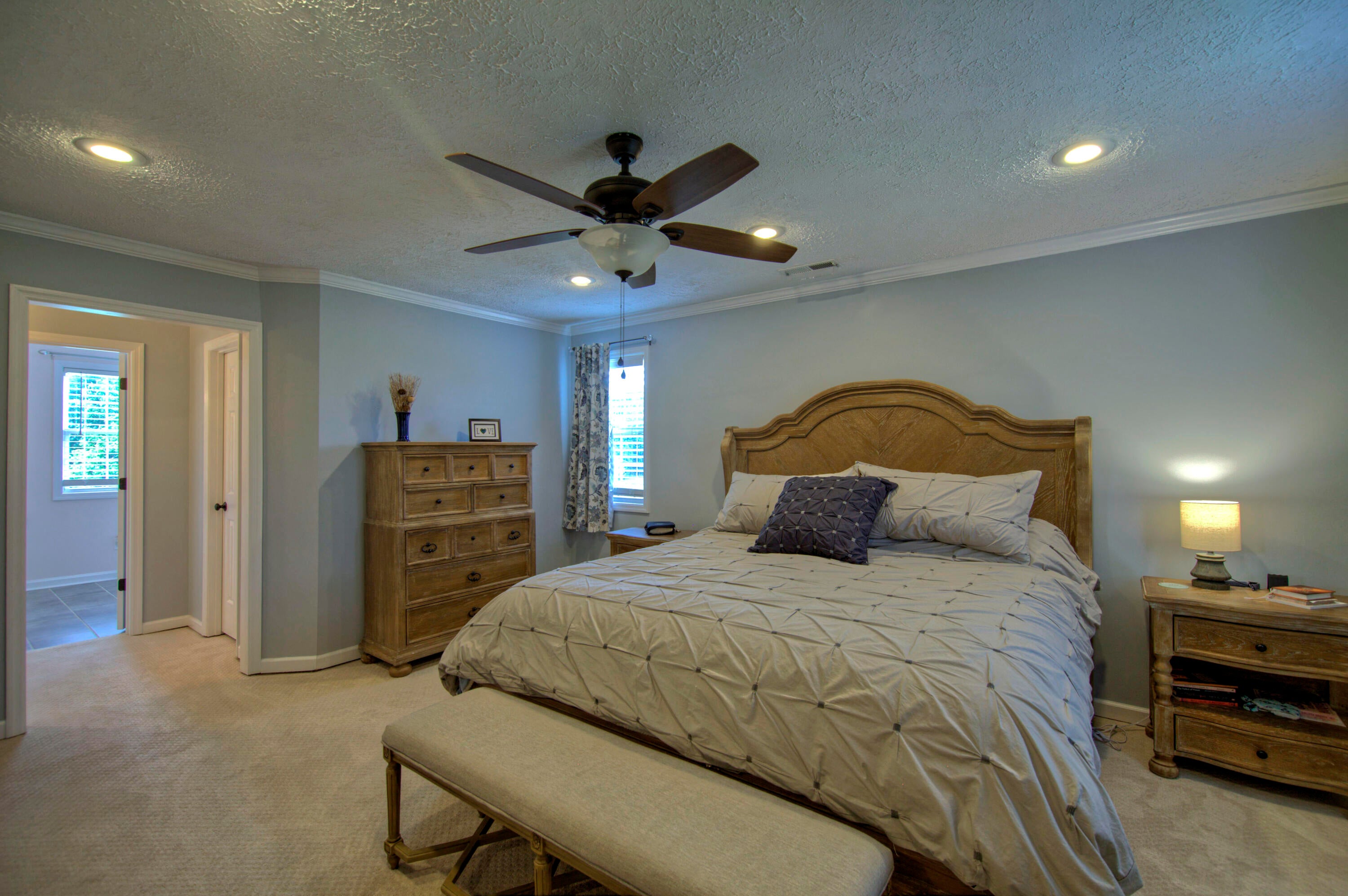 16140 Ellison Ridge Road Nimitz, WV 25978 - Photo 26 of 46 Gallery Image 26