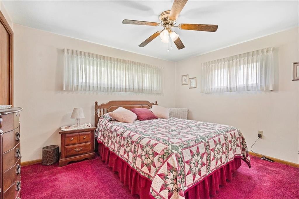 79 Conklin Road Washington, PA 15301 - Photo 13 of 24 Gallery Image 13