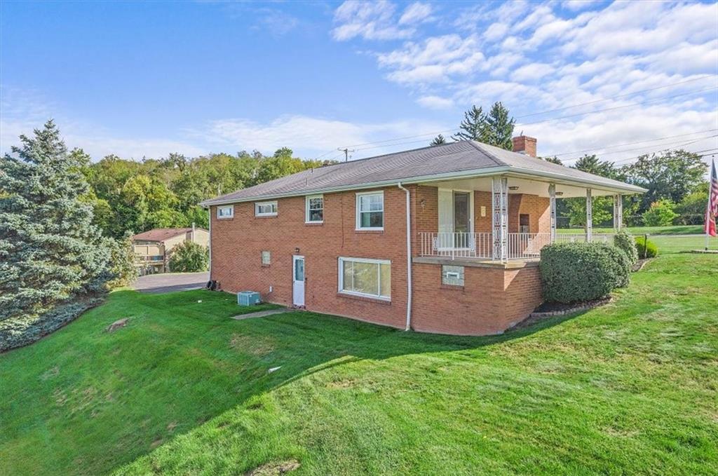 79 Conklin Road Washington, PA 15301 - Photo 23 of 24 Gallery Image 23