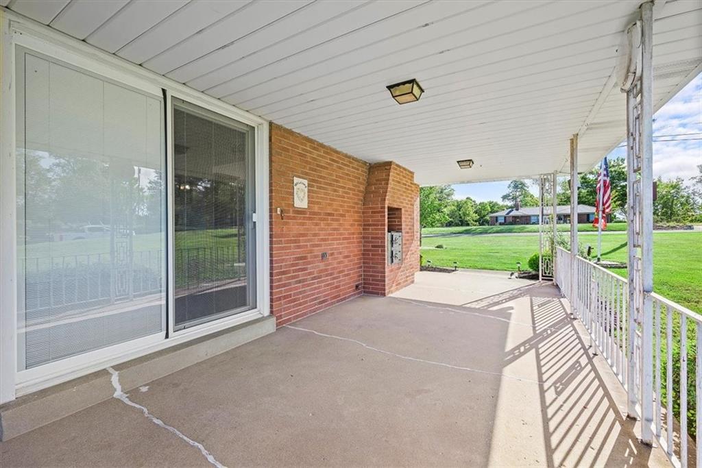 79 Conklin Road Washington, PA 15301 - Photo 4 of 24 Gallery Image 4