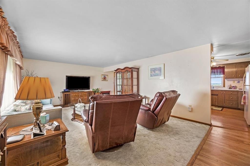 79 Conklin Road Washington, PA 15301 - Photo 8 of 24 Gallery Image 8