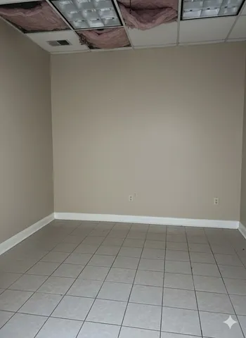 $239,900 | 3814 Putnam Drive, Bacliff, TX 77518