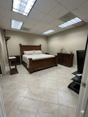 $239,900 | 3814 Putnam Drive, Bacliff, TX 77518