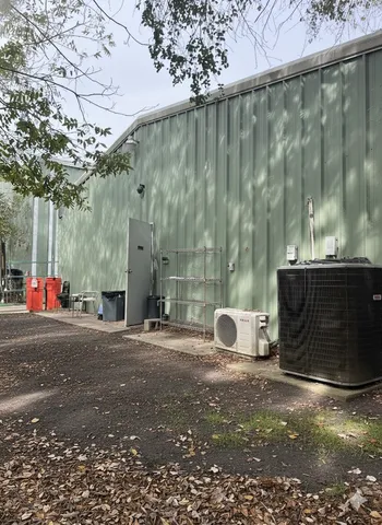 $239,900 | 3814 Putnam Drive, Bacliff, TX 77518