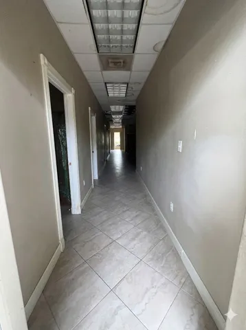 $239,900 | 3814 Putnam Drive, Bacliff, TX 77518