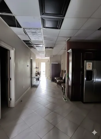 $239,900 | 3814 Putnam Drive, Bacliff, TX 77518