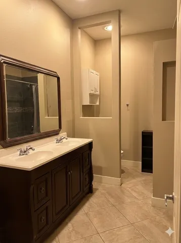 $239,900 | 3814 Putnam Drive, Bacliff, TX 77518