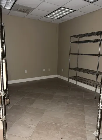 $239,900 | 3814 Putnam Drive, Bacliff, TX 77518