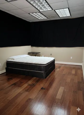 $239,900 | 3814 Putnam Drive, Bacliff, TX 77518