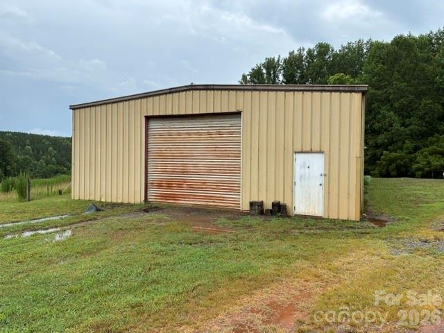 83 Pleasant Grove Road Burlington, NC 27217 - Photo 4 of 14